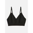 recolution BH KALMIA black XL