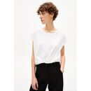 T-Shirt ONELIAA von ARMEDANGELS