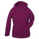 Hoody von Reiff