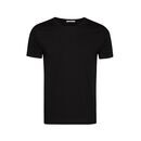 GREENBOMB Herren T-Shirt BASIC Guide black L