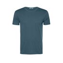 T-Shirt Guide Basic Blue Stone S