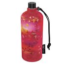 Emil  die Flasche 0,6l Sunset