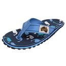 Zehentreter Original Whales von Gumbies