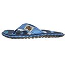 Zehentreter Original Whales von Gumbies