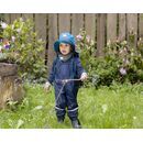 Pickapooh Kinder Sonnenhut Tim caribean Sea (UV80) 44