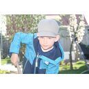 Pickapooh Baseball Cap turbulence (UV80) 56