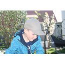 Pickapooh Baseball Cap turbulence (UV80) 56