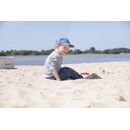 Pickapooh Baseball Cap jeans (UV60) 56