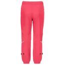 VAUDE Kinder Regenhose Grody IV pink 104