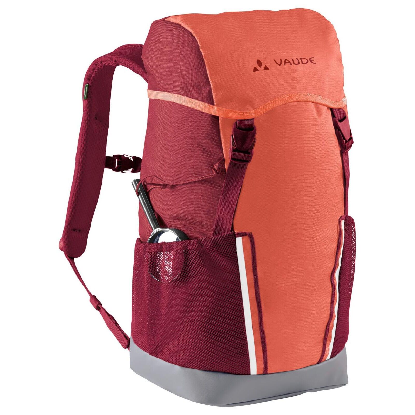 VAUDE Kinder Rucksack Puck 14