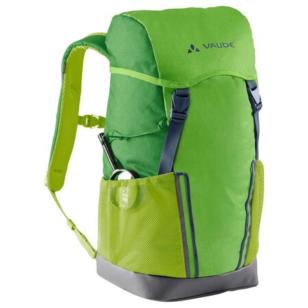 VAUDE Kinder Rucksack Puck 14