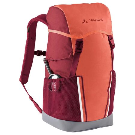 VAUDE Kinder Rucksack Puck 14