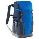 Kinder Rucksack - Puck 14 - von VAUDE