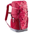 VAUDE Kinder Rucksack Puck 14