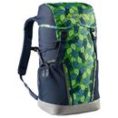 VAUDE Kinder Rucksack Puck 14