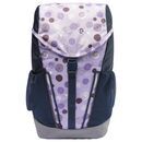 VAUDE Kinder Rucksack Puck 10 pastel lilac