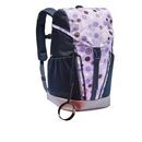 VAUDE Kinder Rucksack Puck 10 pastel lilac