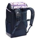 VAUDE Kinder Rucksack Puck 10 pastel lilac