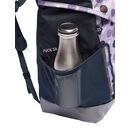 VAUDE Kinder Rucksack Puck 10 pastel lilac