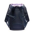 VAUDE Kinder Rucksack Puck 10 pastel lilac