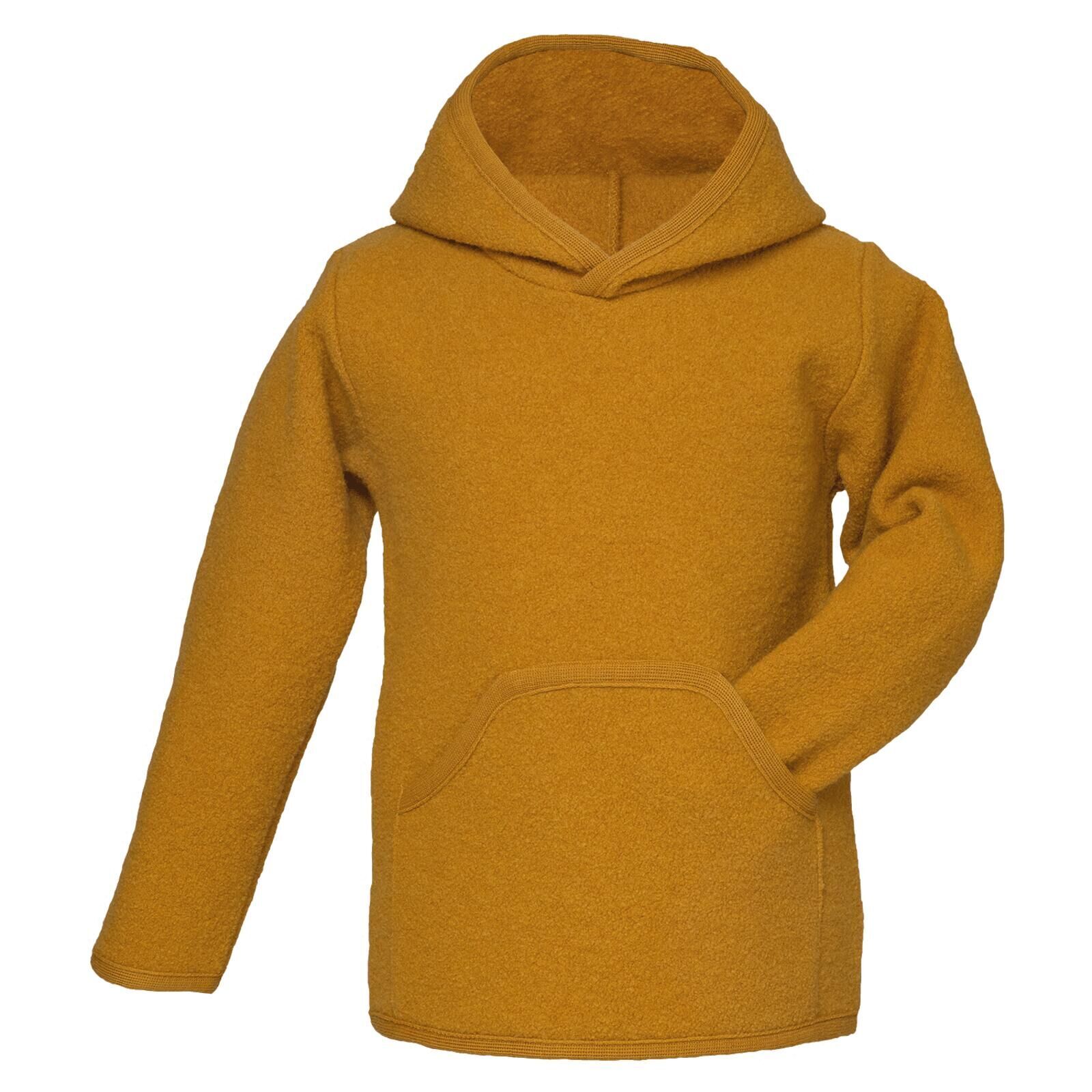 Hoody von Reiff