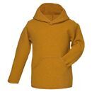 Hoody von Reiff