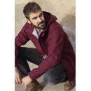 disana Herren-Jacke Cassis 54