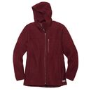 disana Herren-Jacke Cassis 54