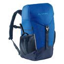 VAUDE Kinder Rucksack Skovi 10  blue/eclipse