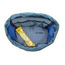 VAUDE Kinder Rucksack Skovi 10  blue/eclipse