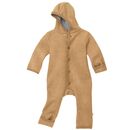 disana Walk-Overall Karamell 74/80