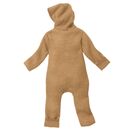 disana Walk-Overall Karamell 74/80