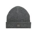 KnowledgeCotton Apparel Kinder Mtze Wool beanie