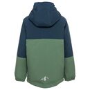 VAUDE Kinder Jacke Escape Padded