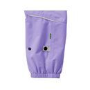 VAUDE Kinder Regenhose Grody IV pastel lilac 122/128