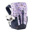 VAUDE Kinder Rucksack Ayla 6  pastel lilac