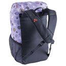 VAUDE Kinder Rucksack Ayla 6  pastel lilac