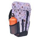 VAUDE Kinder Rucksack Ayla 6  pastel lilac