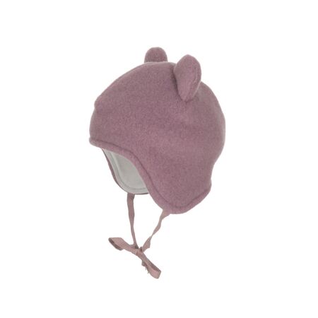 Pickapooh Baby M�tze Bea Wollfleece