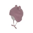 Pickapooh Baby M�tze Bea Wollfleece