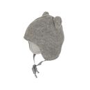 Pickapooh Baby M�tze Bea Wollfleece