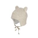Pickapooh Baby M�tze Bea Wollfleece