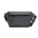 GOT BAG Erwachsene Bauchtasche Hip Bag 2.0 shark