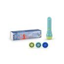 Moulin Roty Kinder Projektor-Taschenlampe: Paulie