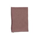 Lilano Kinder Schlauchschal Wolle Seide Mix