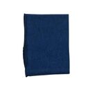 Lilano Kinder Schlauchschal Wolle Seide Mix