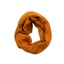 Lilano Kinder Schlauchschal Wolle Seide Mix