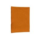 Lilano Kinder Schlauchschal Wolle Seide Mix