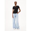 ARMEDANGELS Damen T-Shirt KARDAA