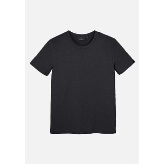 recolution Herren T-Shirt BAY dark grey